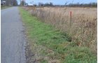 Property photo 48 - 80 Acres & Home - Property Offered in 4 Tracts from 2.3 to 30.0 Acres